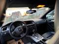 Audi S5 SB 3,0 TFSI quattro Aut. Grau - thumbnail 11
