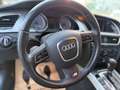 Audi S5 SB 3,0 TFSI quattro Aut. Grau - thumbnail 14