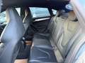 Audi S5 SB 3,0 TFSI quattro Aut. Grau - thumbnail 9