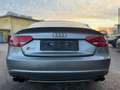 Audi S5 SB 3,0 TFSI quattro Aut. Grau - thumbnail 5