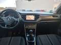 Volkswagen T-Roc TDI*PANORAMA*STANDHEIZUNG*AHK*NAVI Blau - thumbnail 14