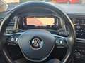 Volkswagen T-Roc TDI*PANORAMA*STANDHEIZUNG*AHK*NAVI Blau - thumbnail 12