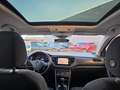 Volkswagen T-Roc TDI*PANORAMA*STANDHEIZUNG*AHK*NAVI Blau - thumbnail 22