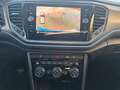 Volkswagen T-Roc TDI*PANORAMA*STANDHEIZUNG*AHK*NAVI Blau - thumbnail 16