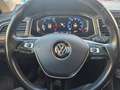 Volkswagen T-Roc TDI*PANORAMA*STANDHEIZUNG*AHK*NAVI Blau - thumbnail 11