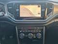 Volkswagen T-Roc TDI*PANORAMA*STANDHEIZUNG*AHK*NAVI Blau - thumbnail 15