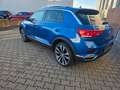 Volkswagen T-Roc TDI*PANORAMA*STANDHEIZUNG*AHK*NAVI Blau - thumbnail 5