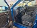 Volkswagen T-Roc TDI*PANORAMA*STANDHEIZUNG*AHK*NAVI Blau - thumbnail 9