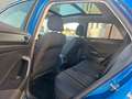 Volkswagen T-Roc TDI*PANORAMA*STANDHEIZUNG*AHK*NAVI Blau - thumbnail 21