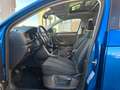 Volkswagen T-Roc TDI*PANORAMA*STANDHEIZUNG*AHK*NAVI Blau - thumbnail 20