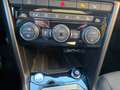 Volkswagen T-Roc TDI*PANORAMA*STANDHEIZUNG*AHK*NAVI Blau - thumbnail 18