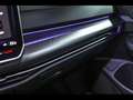 Volkswagen Golf 8.5 2.0 TSI GTI CLUBSPORT DSG7°BLACK PACK°IQ LIGHT Noir - thumbnail 21