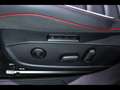 Volkswagen Golf 8.5 2.0 TSI GTI CLUBSPORT DSG7°BLACK PACK°IQ LIGHT Noir - thumbnail 19