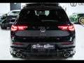 Volkswagen Golf 8.5 2.0 TSI GTI CLUBSPORT DSG7°BLACK PACK°IQ LIGHT Noir - thumbnail 4