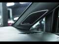 Volkswagen Golf 8.5 2.0 TSI GTI CLUBSPORT DSG7°BLACK PACK°IQ LIGHT Noir - thumbnail 26