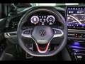 Volkswagen Golf 8.5 2.0 TSI GTI CLUBSPORT DSG7°BLACK PACK°IQ LIGHT Noir - thumbnail 12