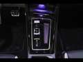 Volkswagen Golf 8.5 2.0 TSI GTI CLUBSPORT DSG7°BLACK PACK°IQ LIGHT Noir - thumbnail 29