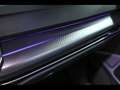 Volkswagen Golf 8.5 2.0 TSI GTI CLUBSPORT DSG7°BLACK PACK°IQ LIGHT Noir - thumbnail 25