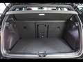 Volkswagen Golf 8.5 2.0 TSI GTI CLUBSPORT DSG7°BLACK PACK°IQ LIGHT Noir - thumbnail 15