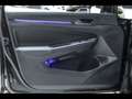 Volkswagen Golf 8.5 2.0 TSI GTI CLUBSPORT DSG7°BLACK PACK°IQ LIGHT Noir - thumbnail 9