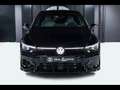Volkswagen Golf 8.5 2.0 TSI GTI CLUBSPORT DSG7°BLACK PACK°IQ LIGHT Noir - thumbnail 5
