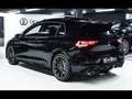 Volkswagen Golf 8.5 2.0 TSI GTI CLUBSPORT DSG7°BLACK PACK°IQ LIGHT Noir - thumbnail 3
