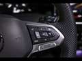 Volkswagen Golf 8.5 2.0 TSI GTI CLUBSPORT DSG7°BLACK PACK°IQ LIGHT Noir - thumbnail 27
