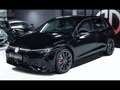 Volkswagen Golf 8.5 2.0 TSI GTI CLUBSPORT DSG7°BLACK PACK°IQ LIGHT Noir - thumbnail 6