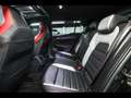 Volkswagen Golf 8.5 2.0 TSI GTI CLUBSPORT DSG7°BLACK PACK°IQ LIGHT Noir - thumbnail 13