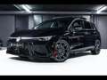 Volkswagen Golf 8.5 2.0 TSI GTI CLUBSPORT DSG7°BLACK PACK°IQ LIGHT Noir - thumbnail 1