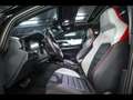 Volkswagen Golf 8.5 2.0 TSI GTI CLUBSPORT DSG7°BLACK PACK°IQ LIGHT Noir - thumbnail 11