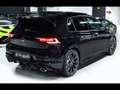 Volkswagen Golf 8.5 2.0 TSI GTI CLUBSPORT DSG7°BLACK PACK°IQ LIGHT Noir - thumbnail 7