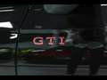 Volkswagen Golf 8.5 2.0 TSI GTI CLUBSPORT DSG7°BLACK PACK°IQ LIGHT Noir - thumbnail 16