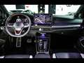 Volkswagen Golf 8.5 2.0 TSI GTI CLUBSPORT DSG7°BLACK PACK°IQ LIGHT Noir - thumbnail 14
