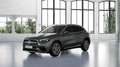 Mercedes-Benz GLA 180 Business Solution AMG | Panoramaschuifdak | Premiu Zwart - thumbnail 13
