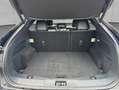 Ford Mustang Mach-E AWD Schwarz - thumbnail 5