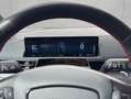 Ford Mustang Mach-E AWD Noir - thumbnail 9