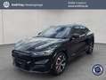 Ford Mustang Mach-E AWD Noir - thumbnail 1