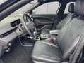 Ford Mustang Mach-E AWD Noir - thumbnail 8