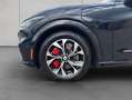 Ford Mustang Mach-E AWD Schwarz - thumbnail 17