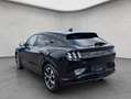 Ford Mustang Mach-E AWD Noir - thumbnail 3