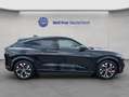 Ford Mustang Mach-E AWD Noir - thumbnail 6