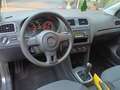 Volkswagen Polo Polo 5p 1.2 Comfortline 70cv Gris - thumbnail 7