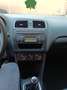 Volkswagen Polo Polo 5p 1.2 Comfortline 70cv Grigio - thumbnail 12