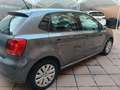 Volkswagen Polo Polo 5p 1.2 Comfortline 70cv Gris - thumbnail 15