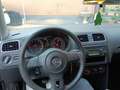 Volkswagen Polo Polo 5p 1.2 Comfortline 70cv Gris - thumbnail 5