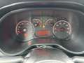 Fiat Doblo 1.6 MTJD N1 AUTOCARRO 5 POSTI Blanc - thumbnail 13