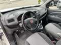 Fiat Doblo 1.6 MTJD N1 AUTOCARRO 5 POSTI Blanc - thumbnail 15