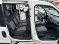 Fiat Doblo 1.6 MTJD N1 AUTOCARRO 5 POSTI Blanc - thumbnail 12