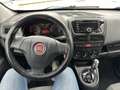 Fiat Doblo 1.6 MTJD N1 AUTOCARRO 5 POSTI Blanc - thumbnail 14